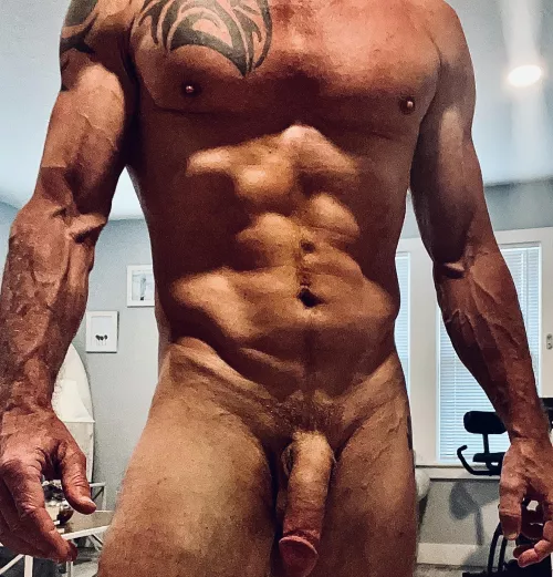 Anyone need some company? (47)