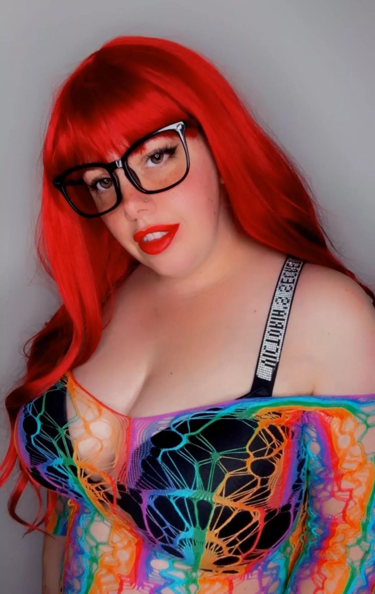 💥 Ask Me About My Specials! 🥵 She Didnt Make You Cum Today? Bet I Can 😏 Play With Me While Shes Next To You 😈 I’ll Give You The Attention You Need 💎 Fetish Friendly ⛓ I Can Make All Your Kinky Fantasies Cum True [DOM][VID][RATE][SEXT][