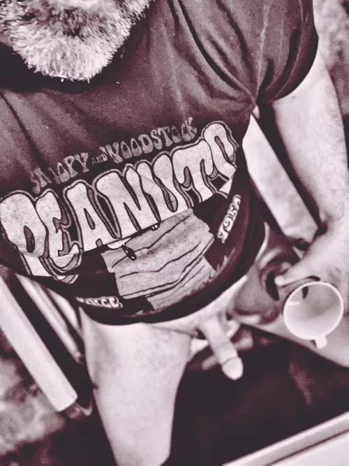 Brew makes work flow better