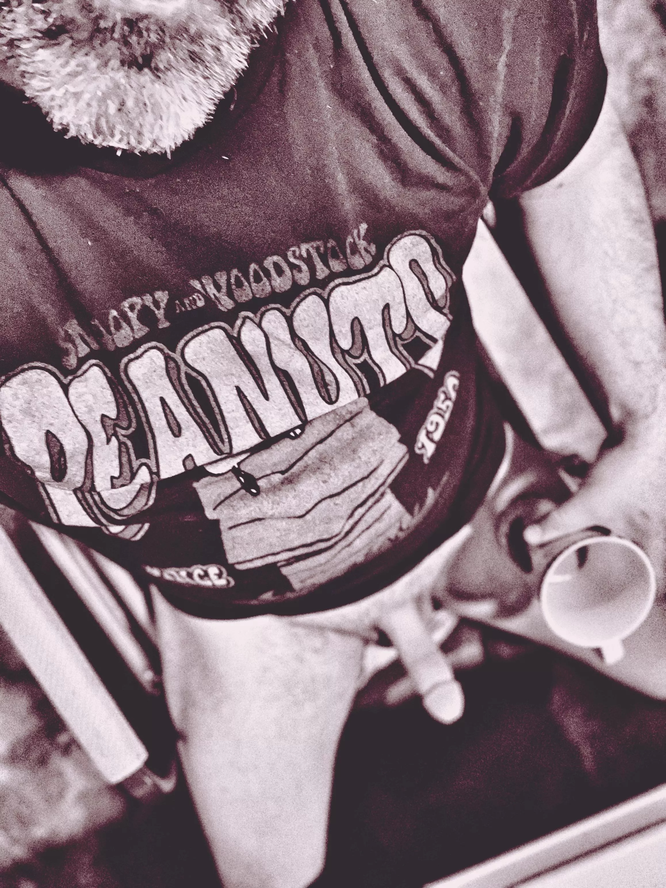 Brew makes work flow better