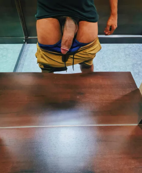 Can I destroy your insides?(28)