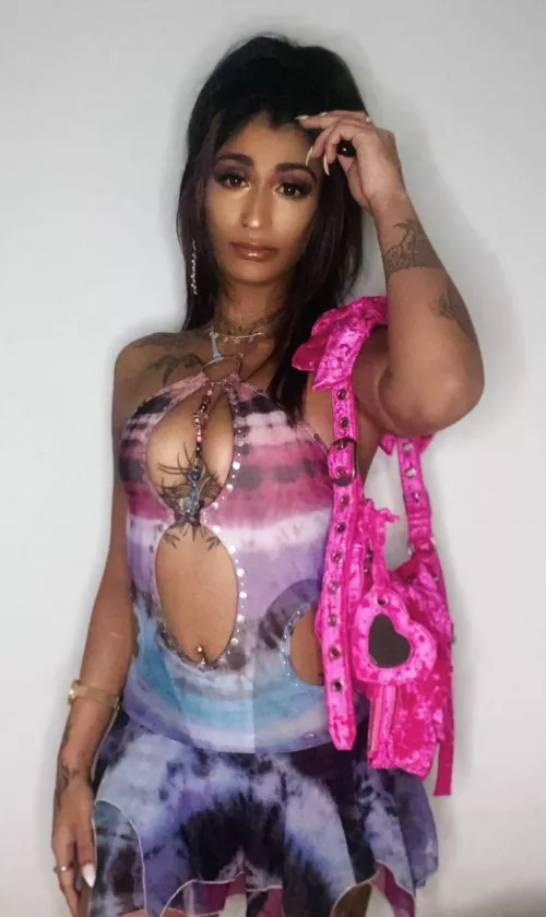 can we agree that a women's body is just another word for man's playground