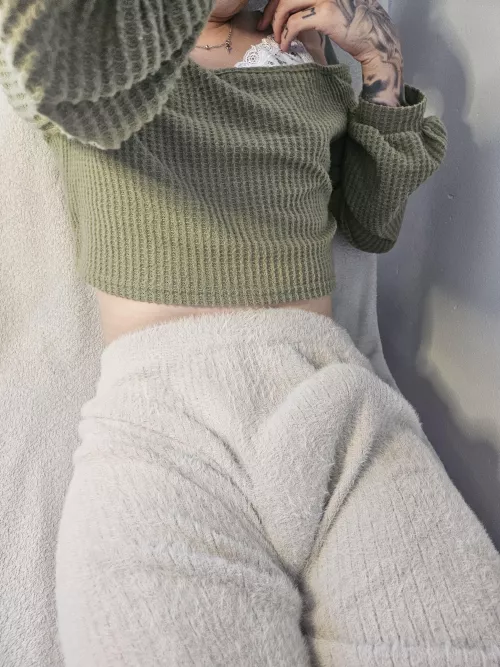 Can you tell I’m getting horny…👀🍆