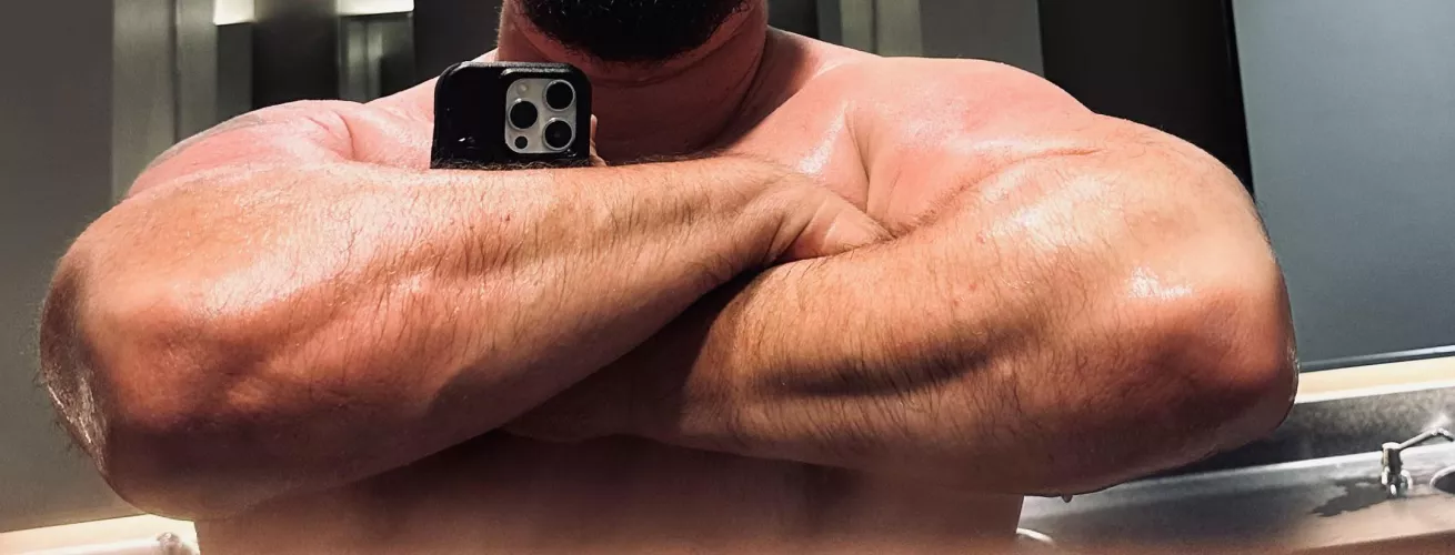 Ex used to tell me I should post here but I never did. Well here you go.