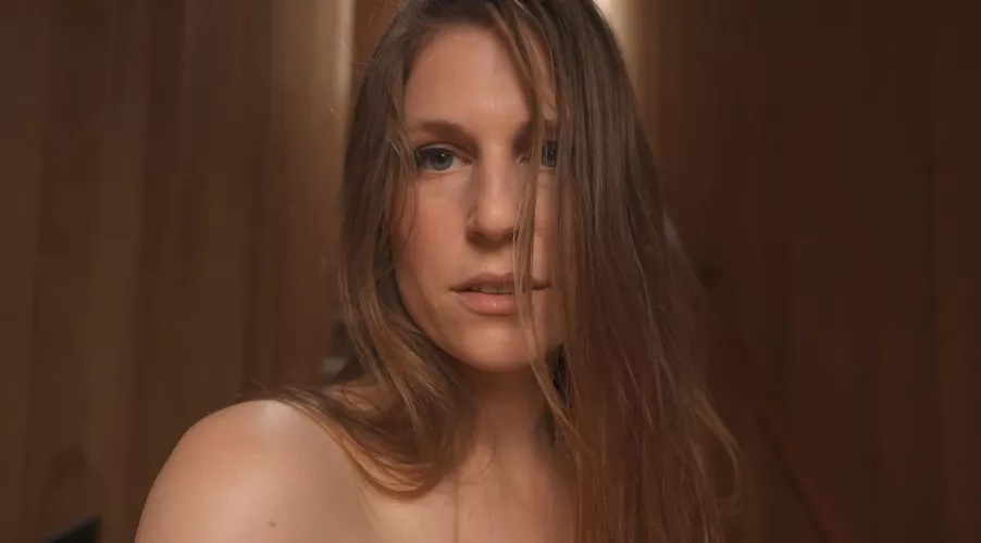 Favorite Face Monday