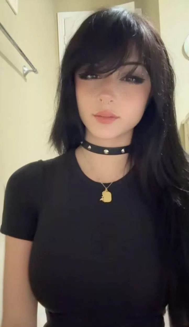 Finally 18 y'all, any takers?