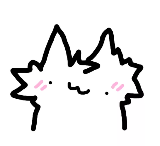 guess the meme by the redesign