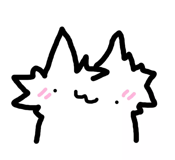 guess the meme by the redesign