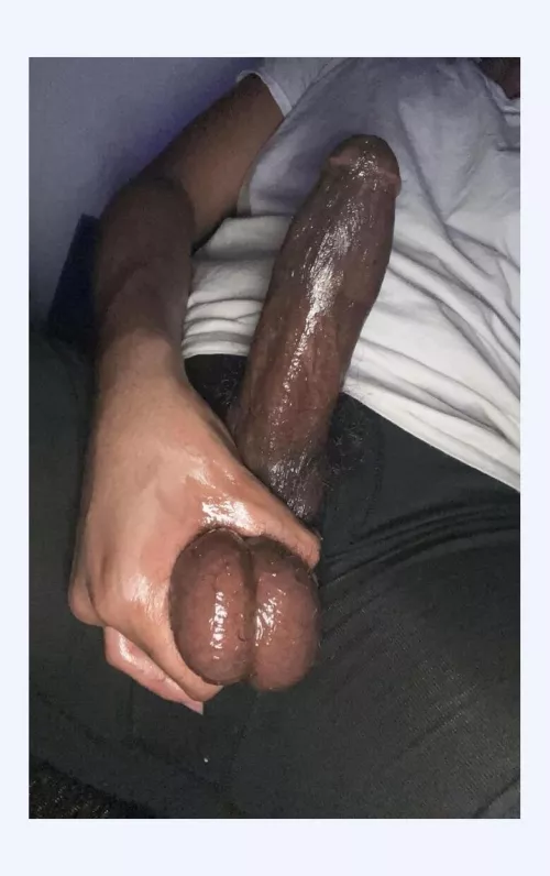 Hake care of these balls first