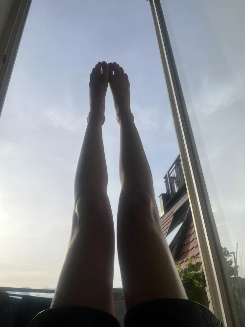 Have a nice week! 😘