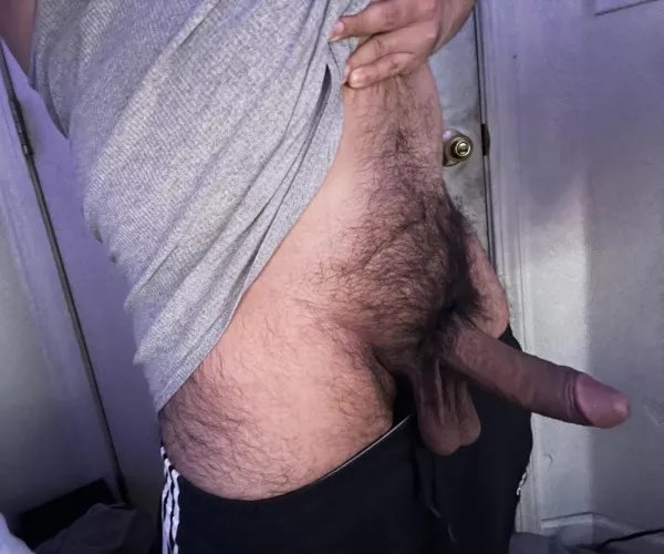 Hope you all enjoy! (26)