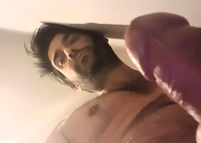 How's daddys dick lookin down there boys (41)