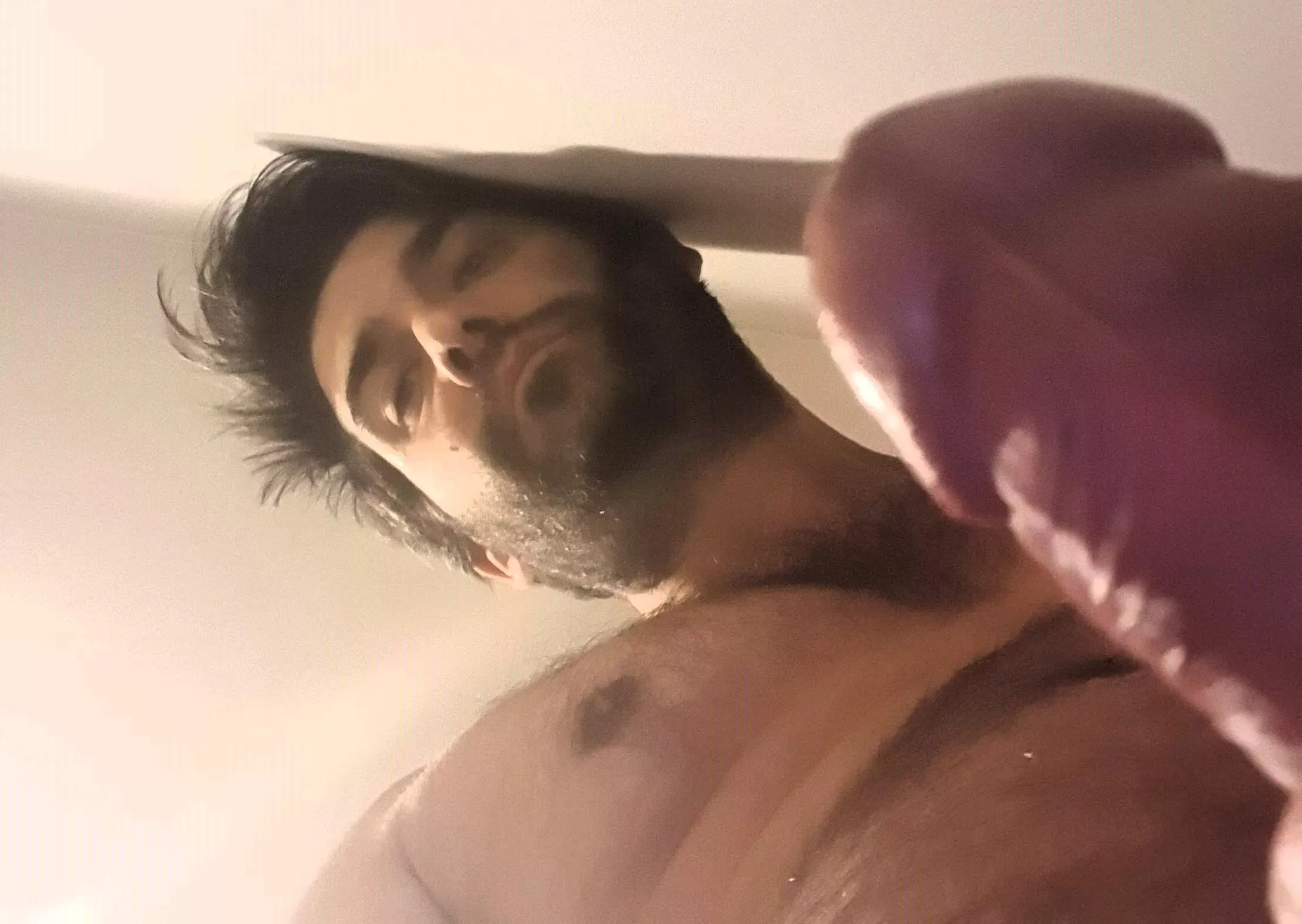 How's daddys dick lookin down there boys (41)