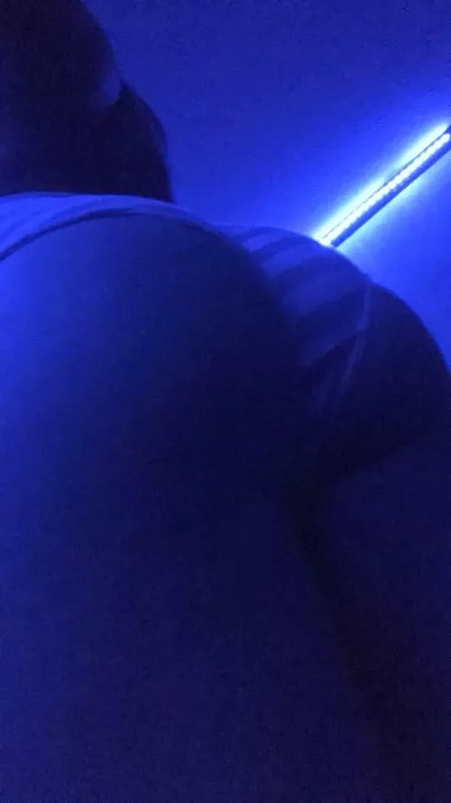 I know you want this just dm 