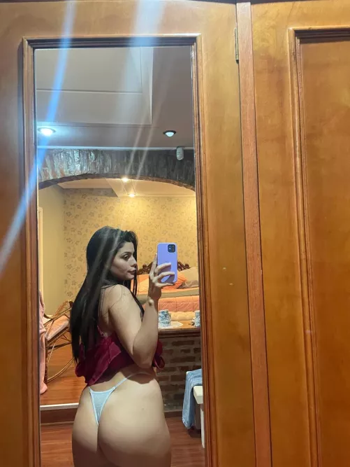 I need a sugar daddy right nowwww