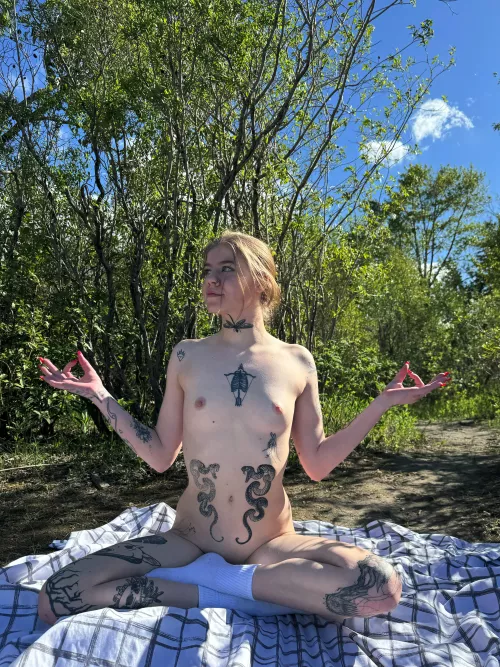 I'm looking for a new seat