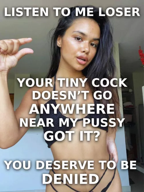 It's what's best for everyone.