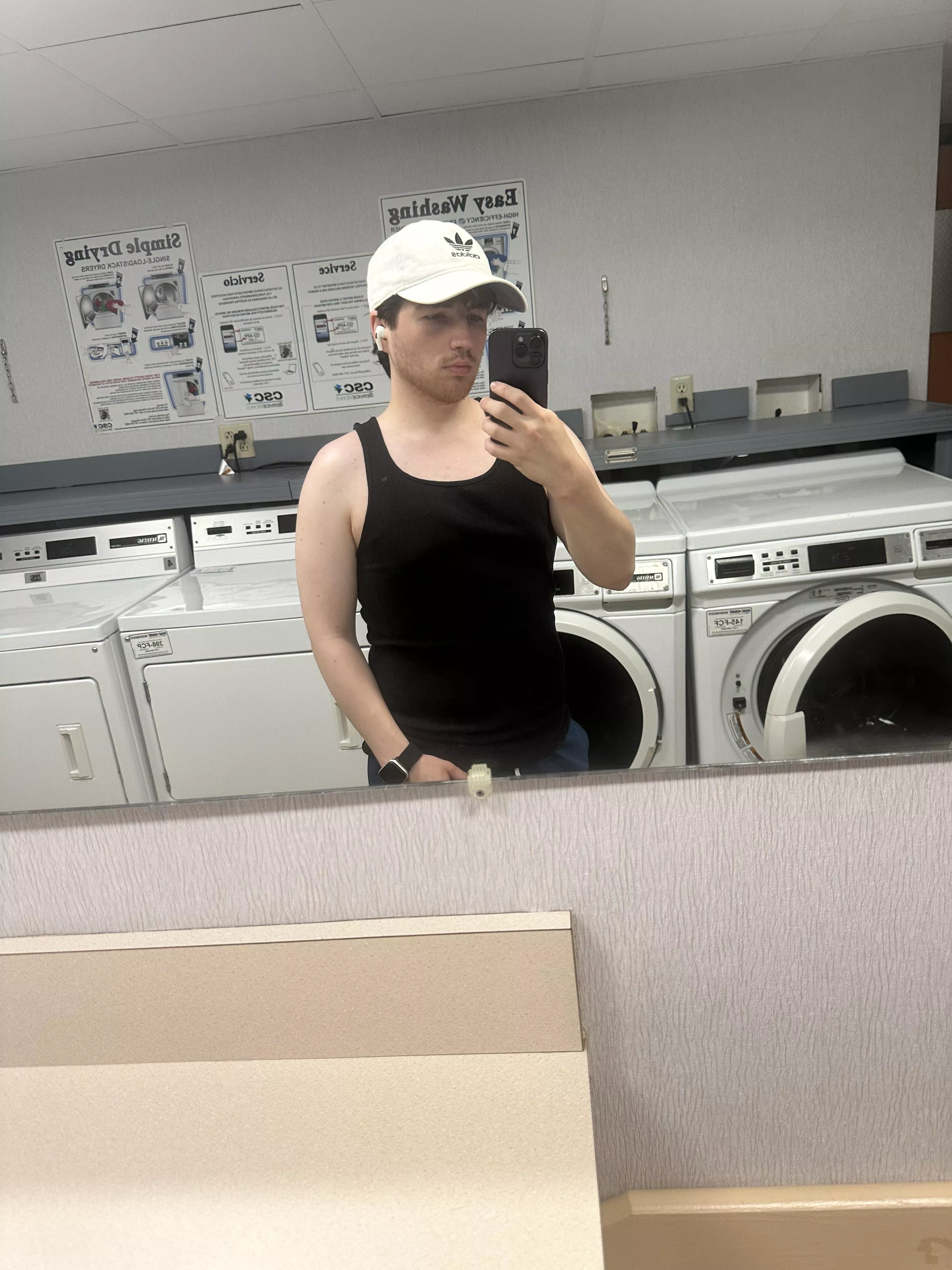 laundry and fortnite on my off day 🧺  laundry and fortnite on my off day 🧺