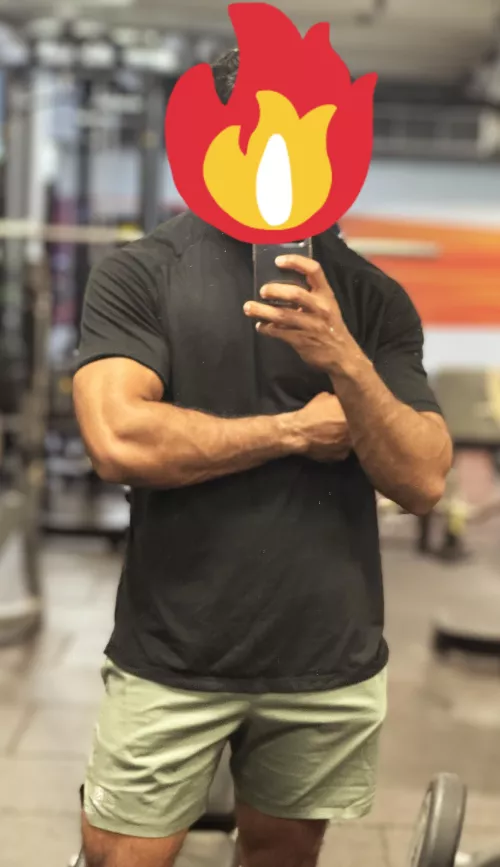 Little late but here's father's day gift from daddy!!