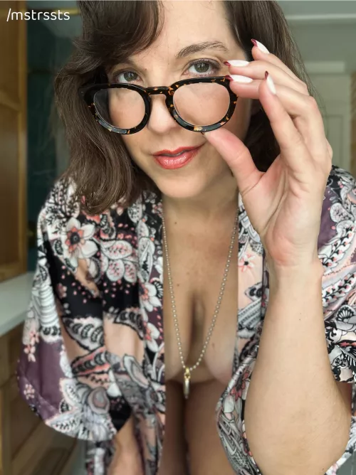 Looking for a study buddy (f48)