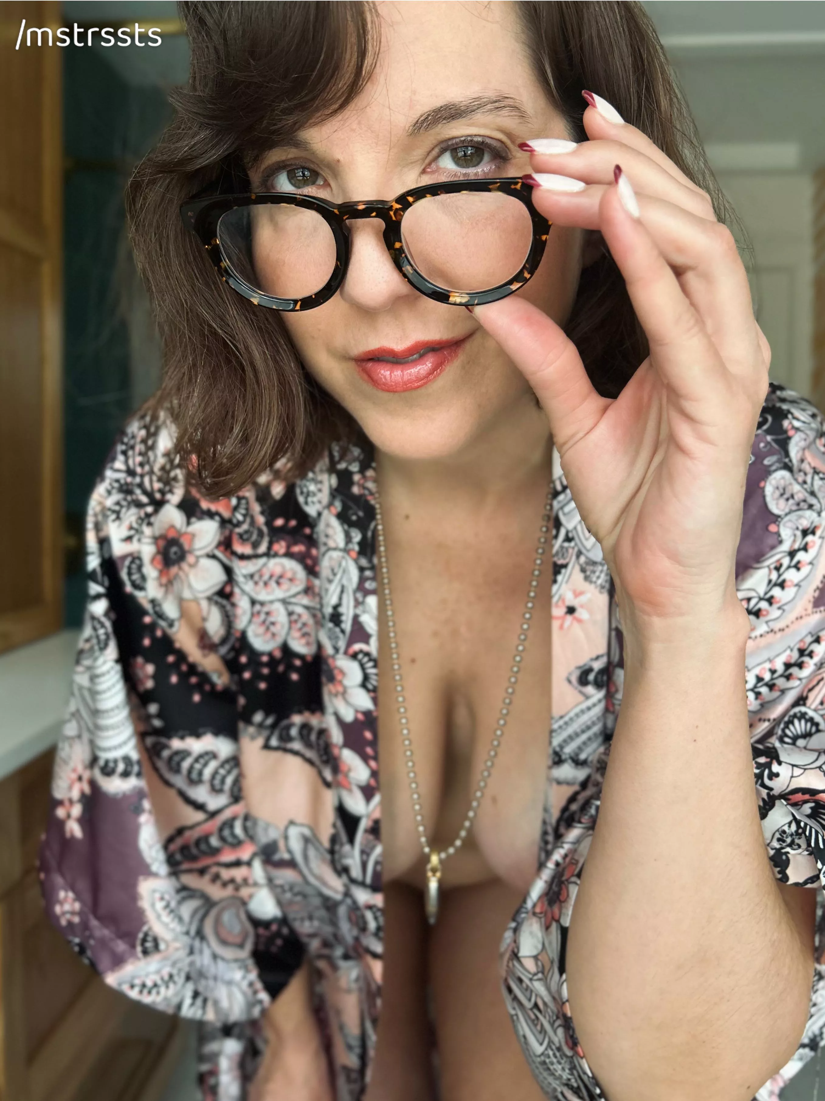 Looking for a study buddy (f48)