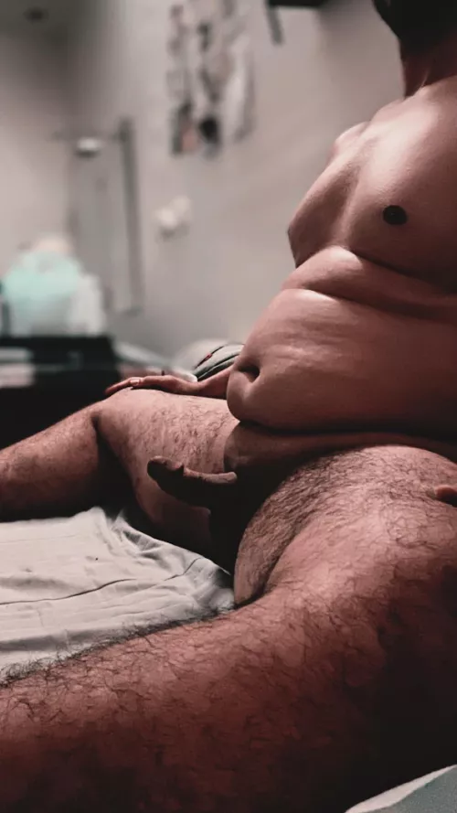 Maybe u want to play 😘