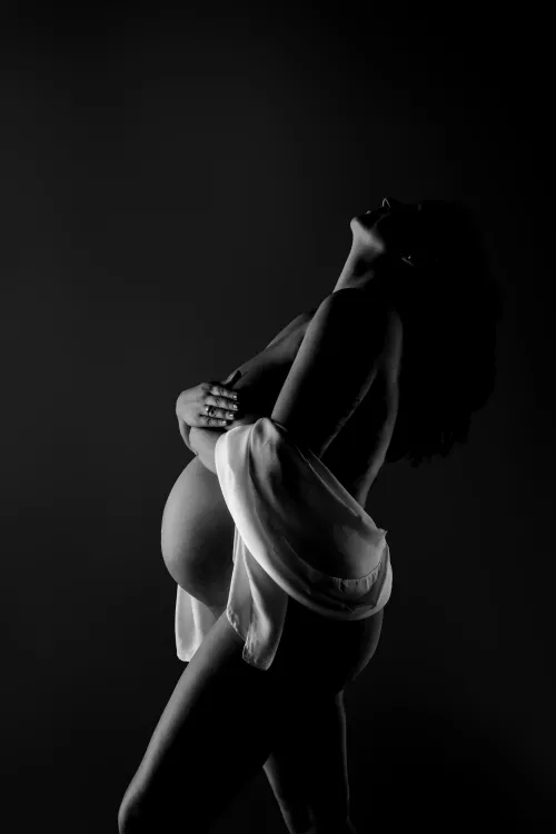 Might need to get this one frame 🖤