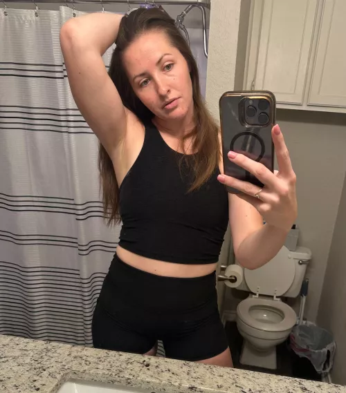 over the counter sounds pretty good right about now