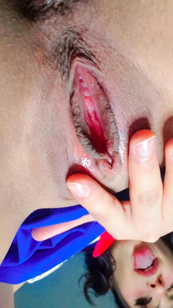 The food is here, ready for you.