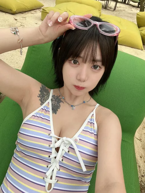 Wanna cum and play with me???