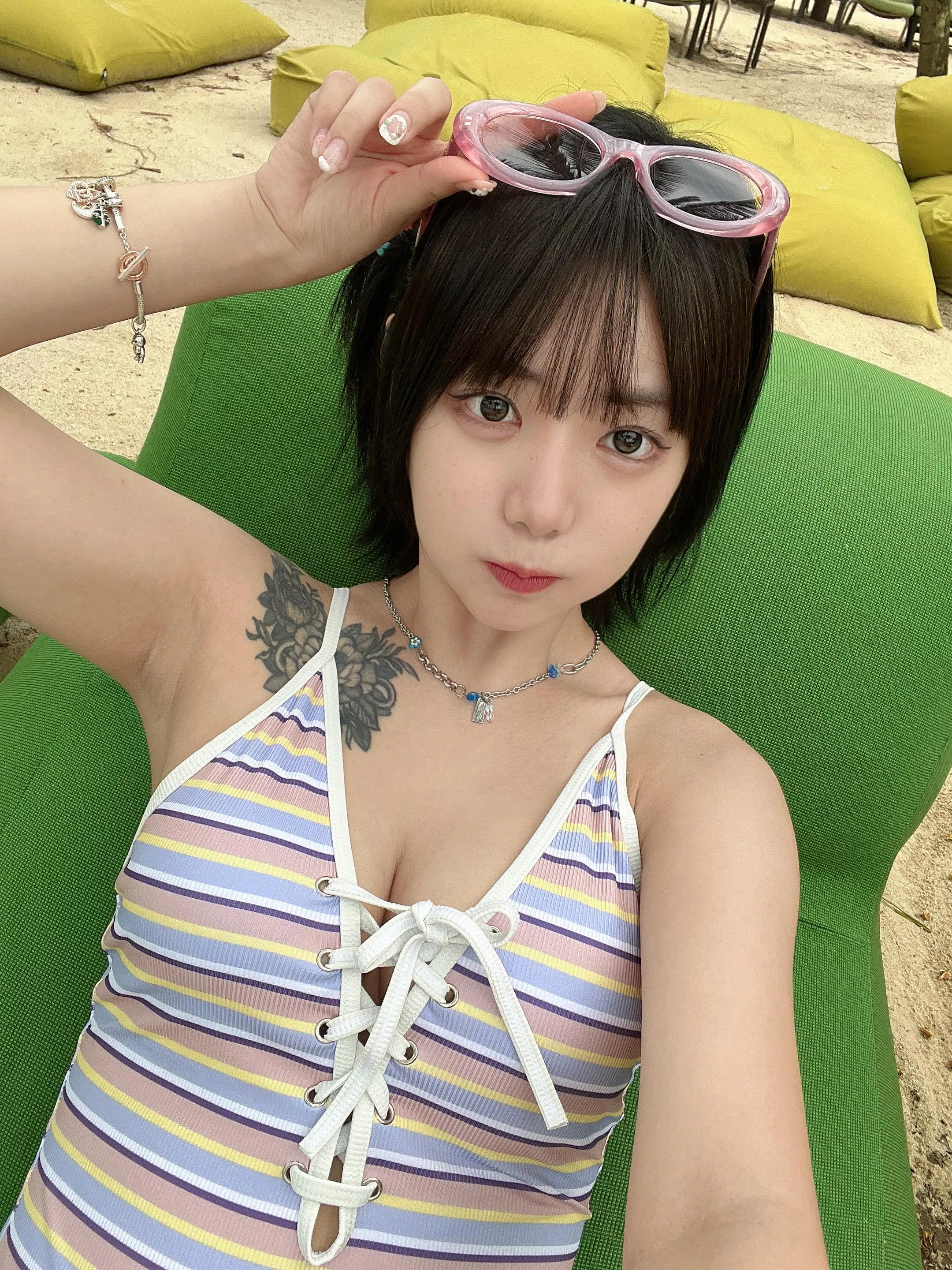 Wanna cum and play with me???