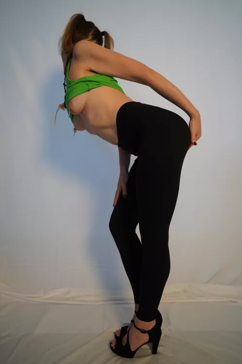 What do you dream of doing to me?