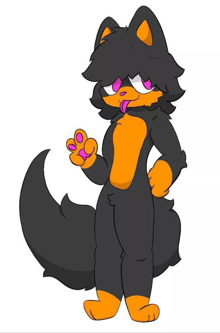 What is the best thing that ever happened to you?