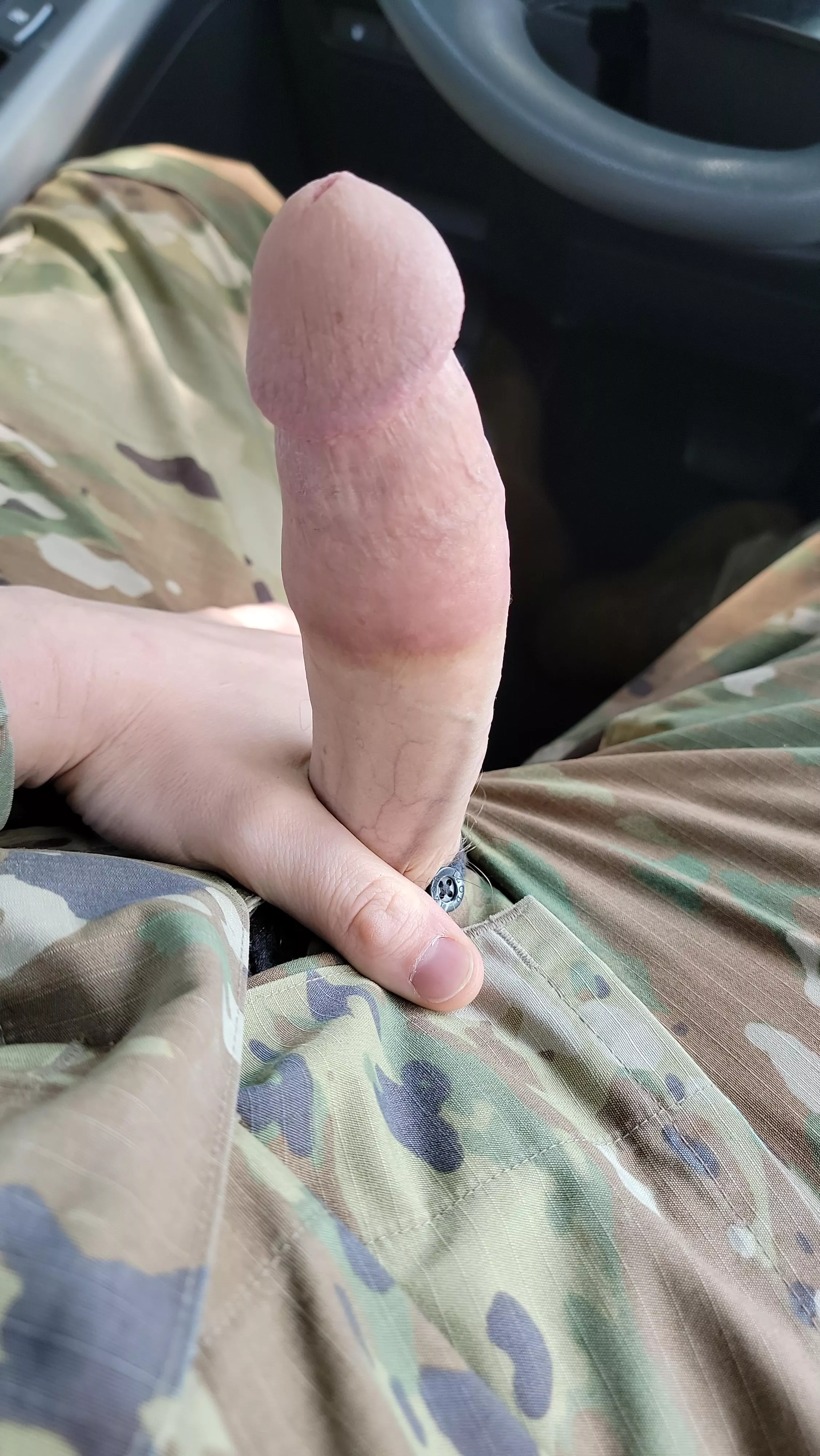 Why work when you can play? 😈