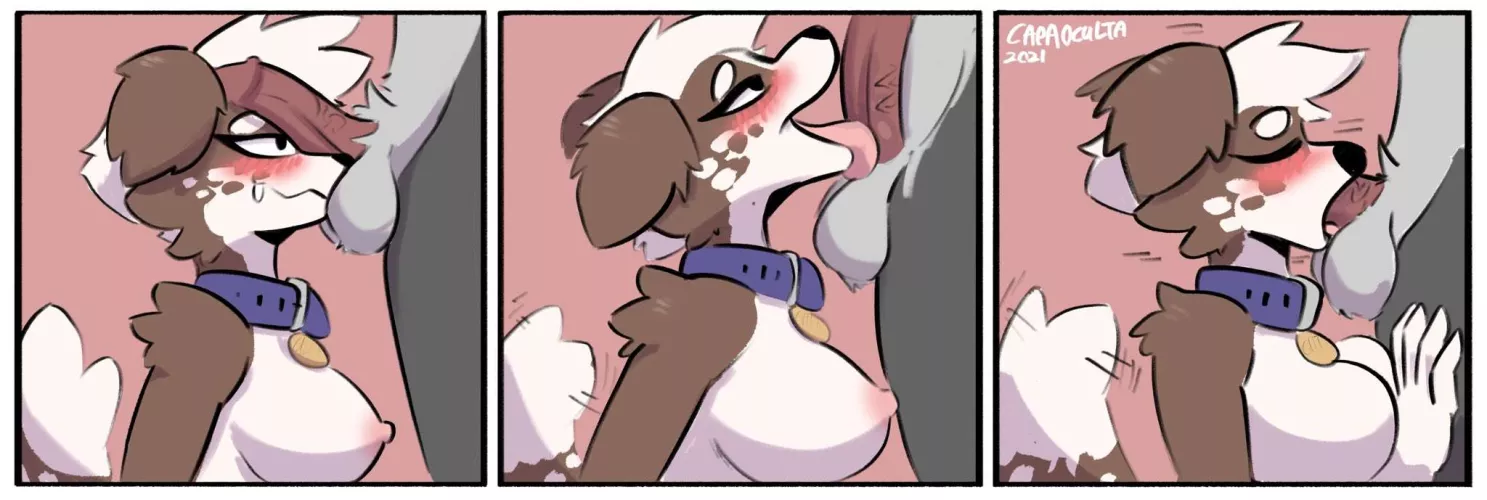 Wish this was me [MF] (capaoculta)