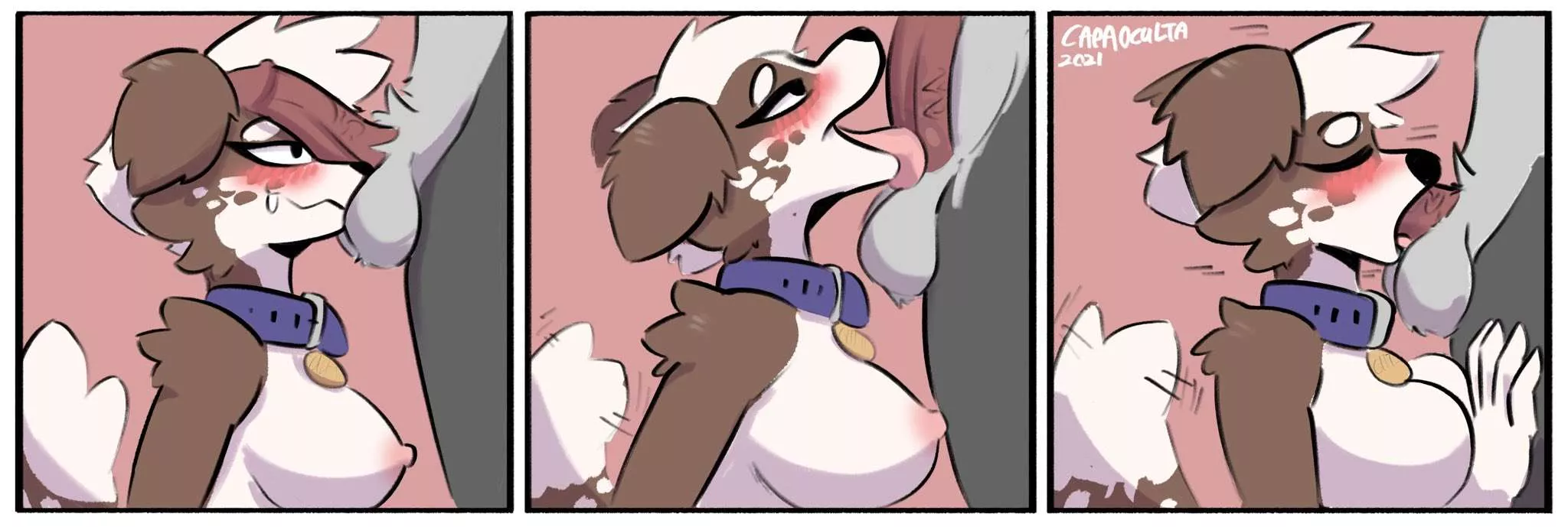 Wish this was me [MF] (capaoculta)