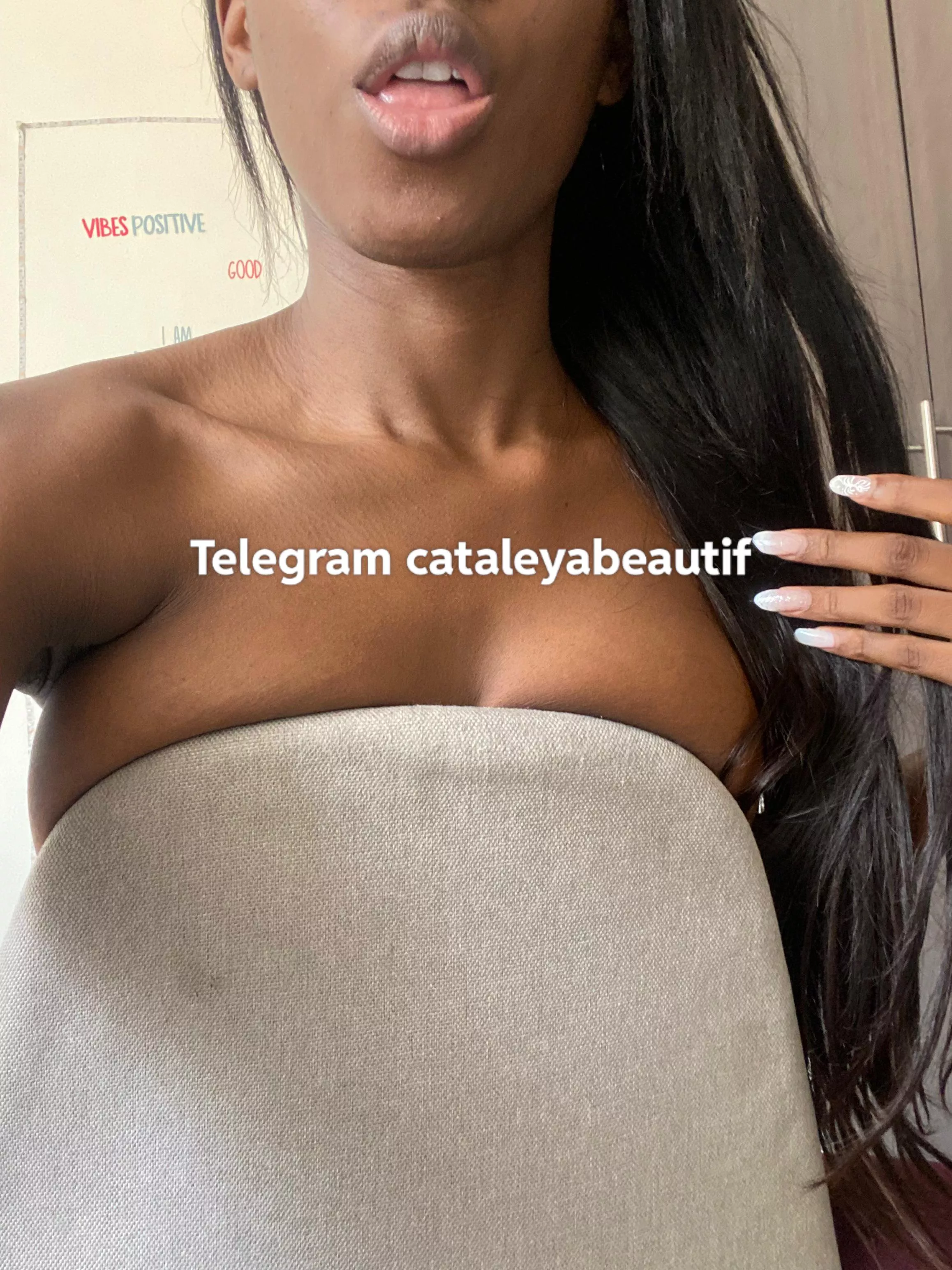 Would you like 30 minutes of promotional sexting? I love using bad vocabulary  