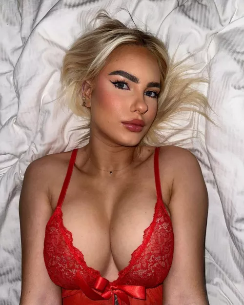 Would you like dessert after dinner