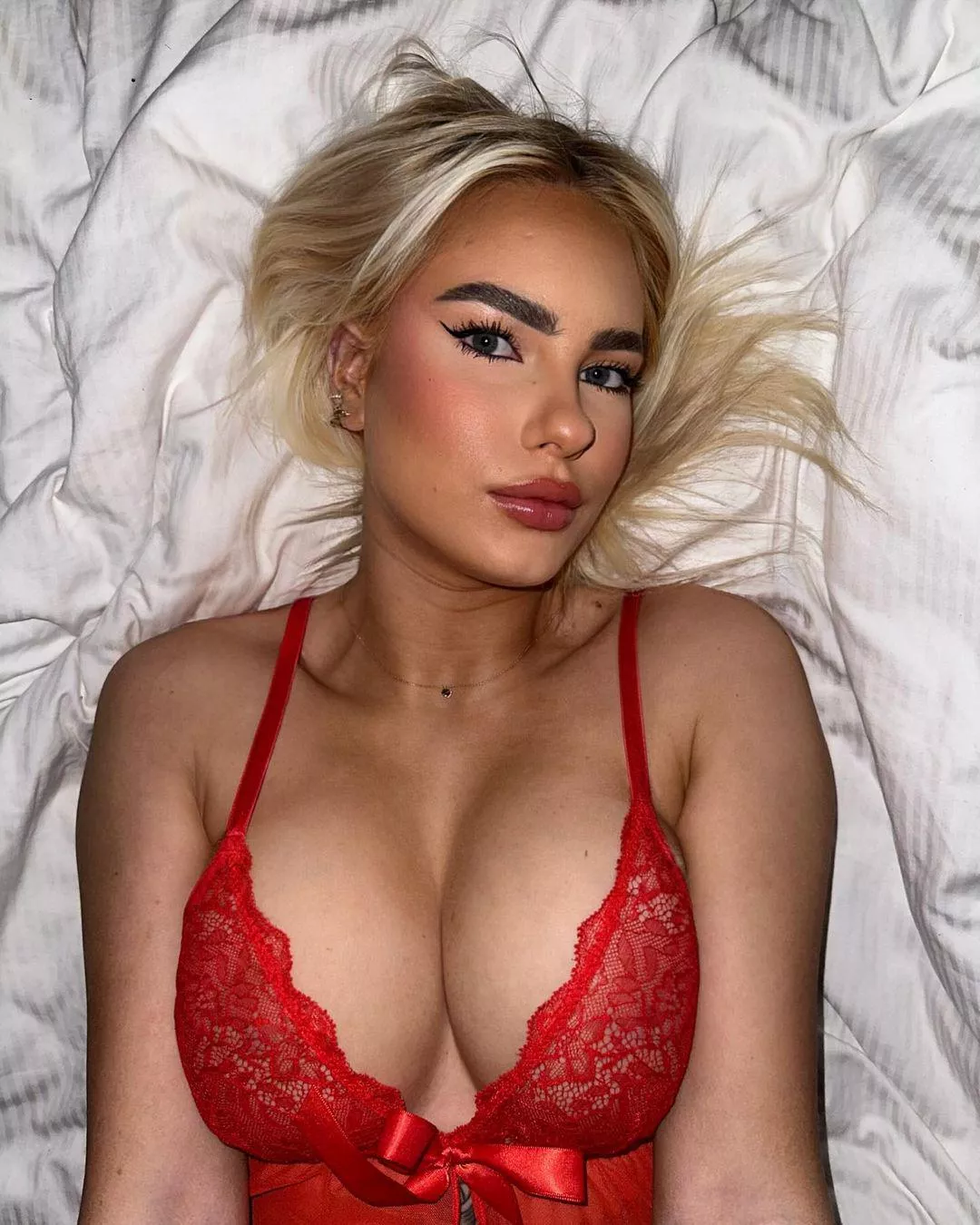 Would you like dessert after dinner