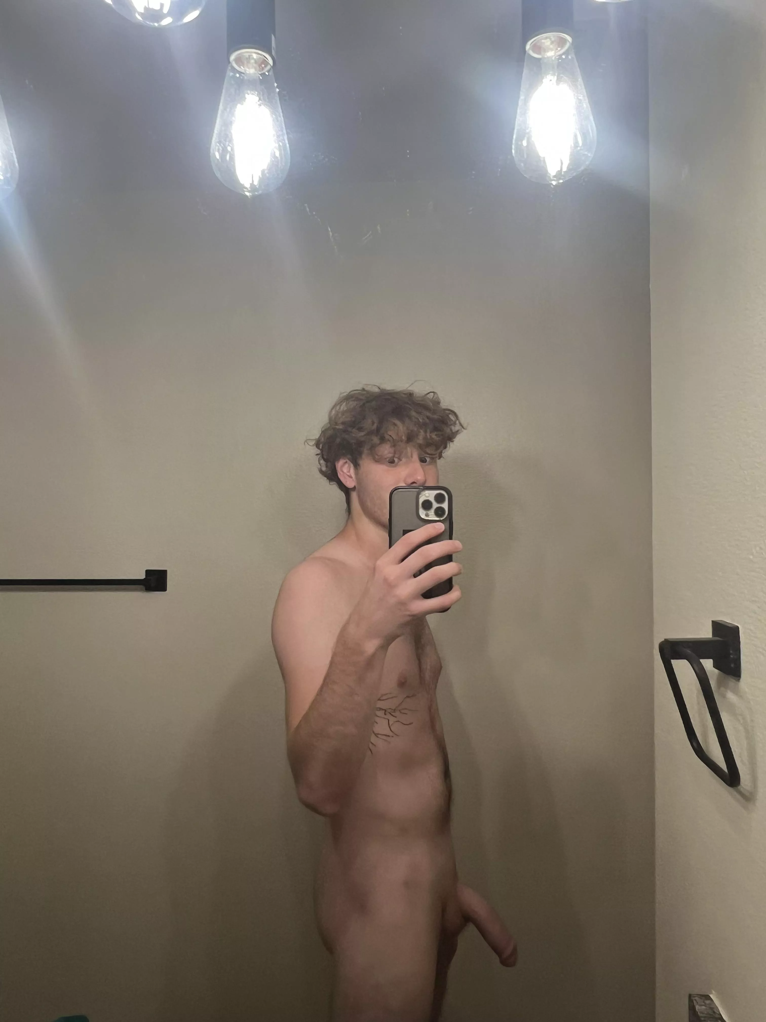 18 quick little picture before i go back to bed