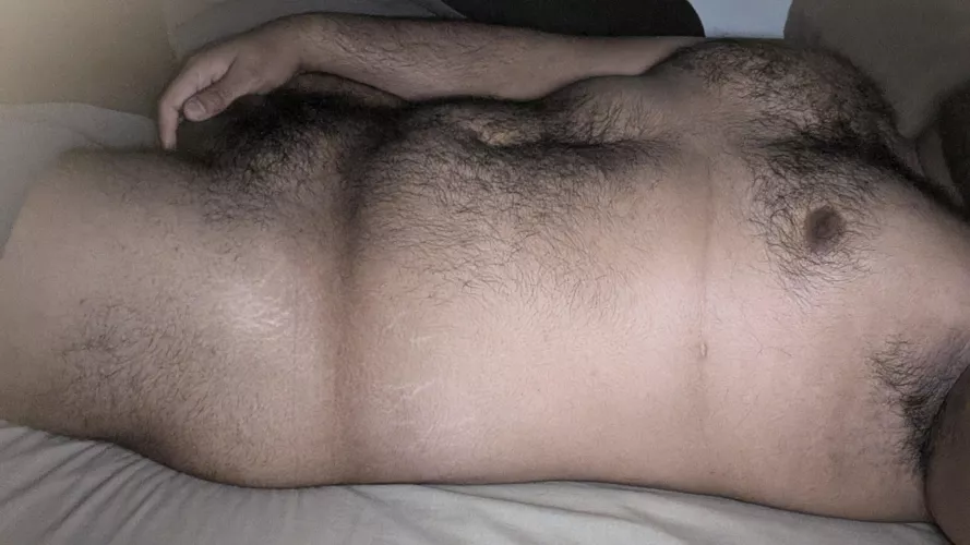 [30] Straight curious attached looking to explore with Bros. Feel free to message.