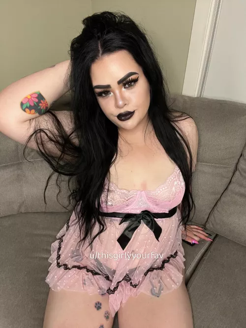 50% off all videos for June😍