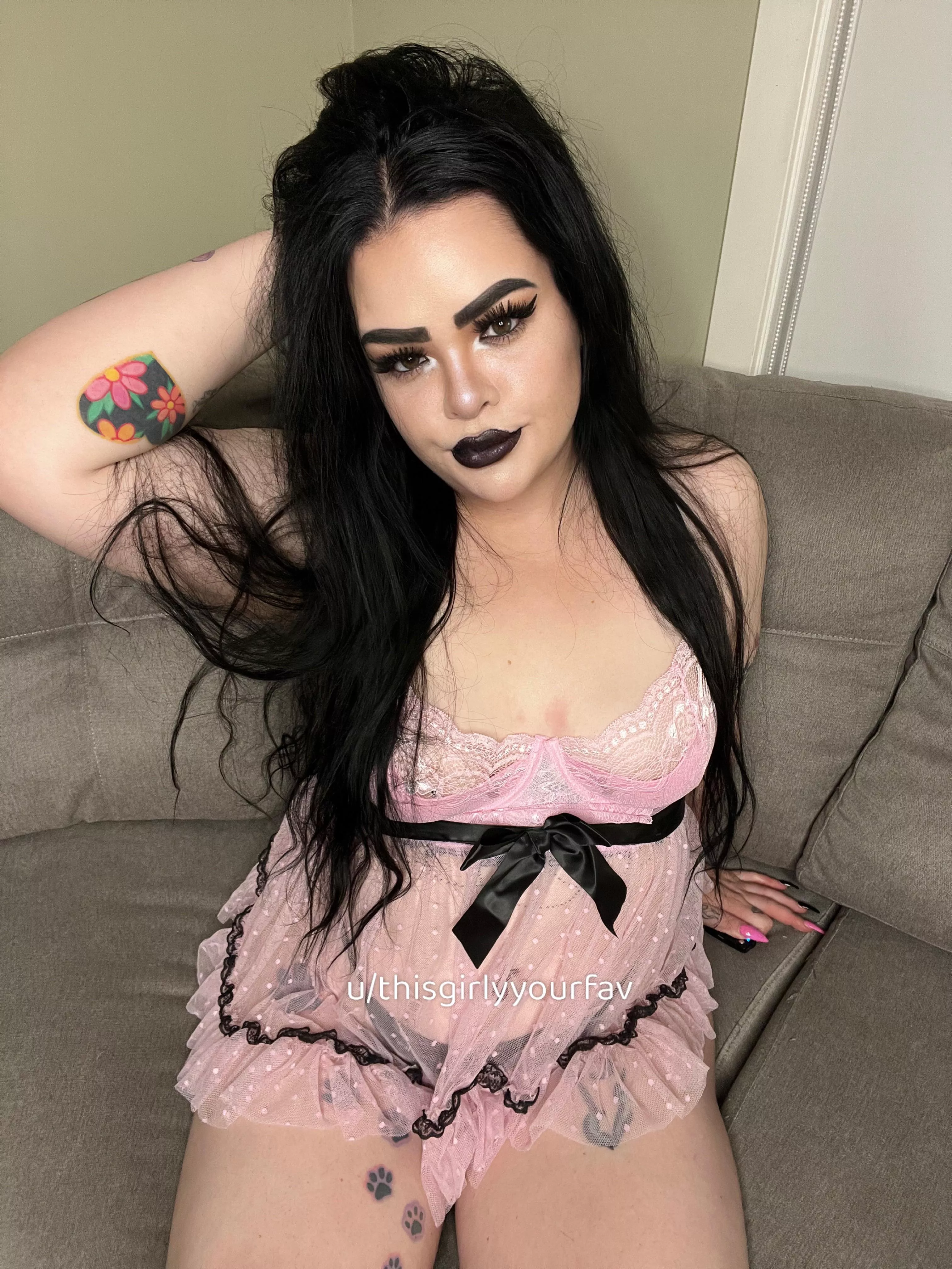 50% off all videos for June😍