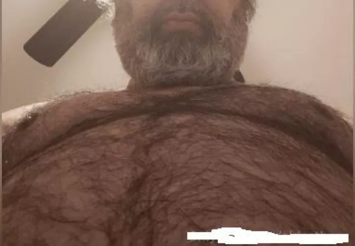 [55] This is why I like winter weather