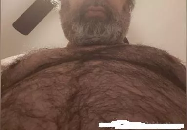 [55] This is why I like winter weather