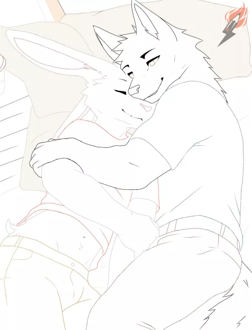 A Difference Kind of Warmth