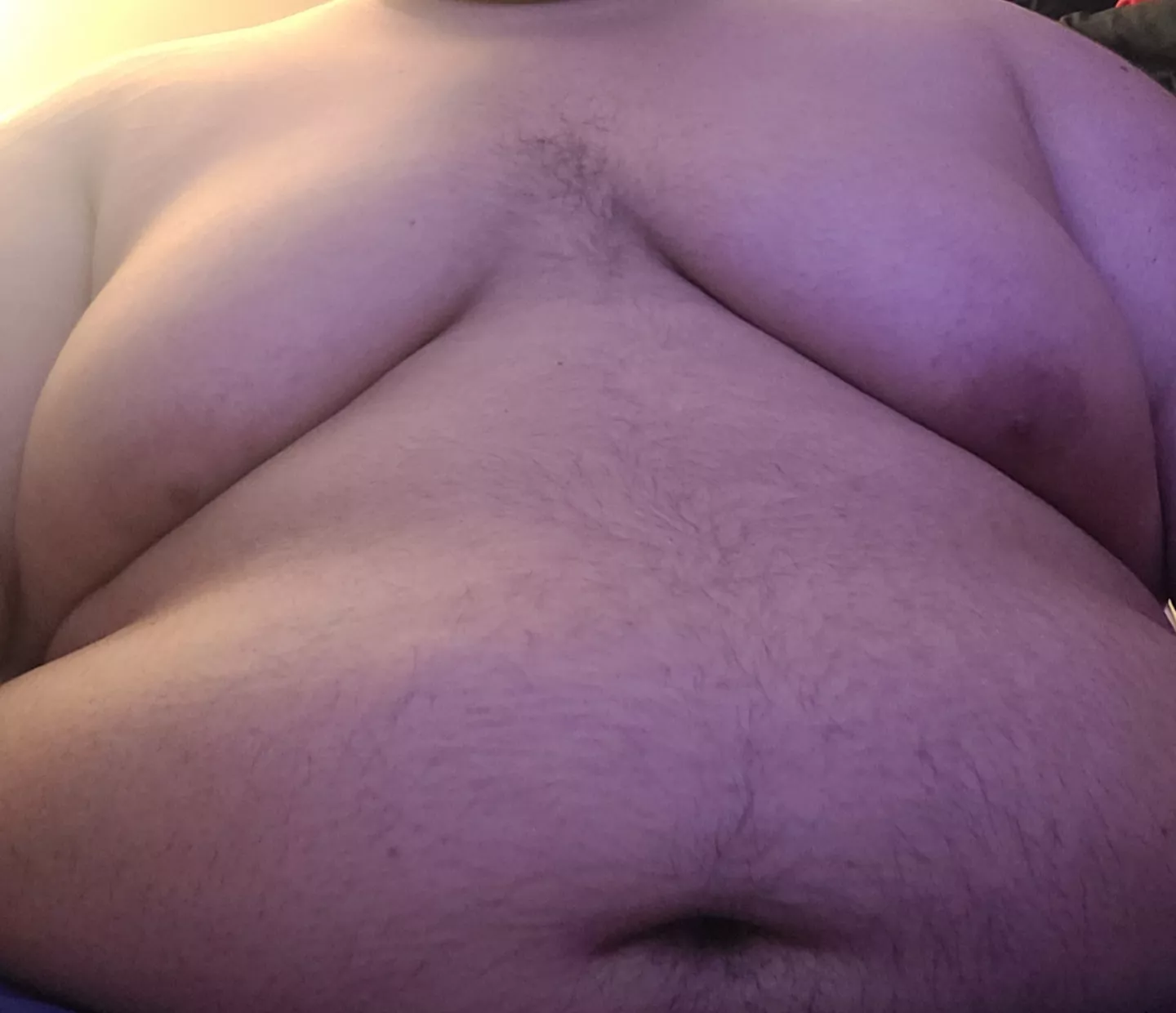 Any girls on this sub?