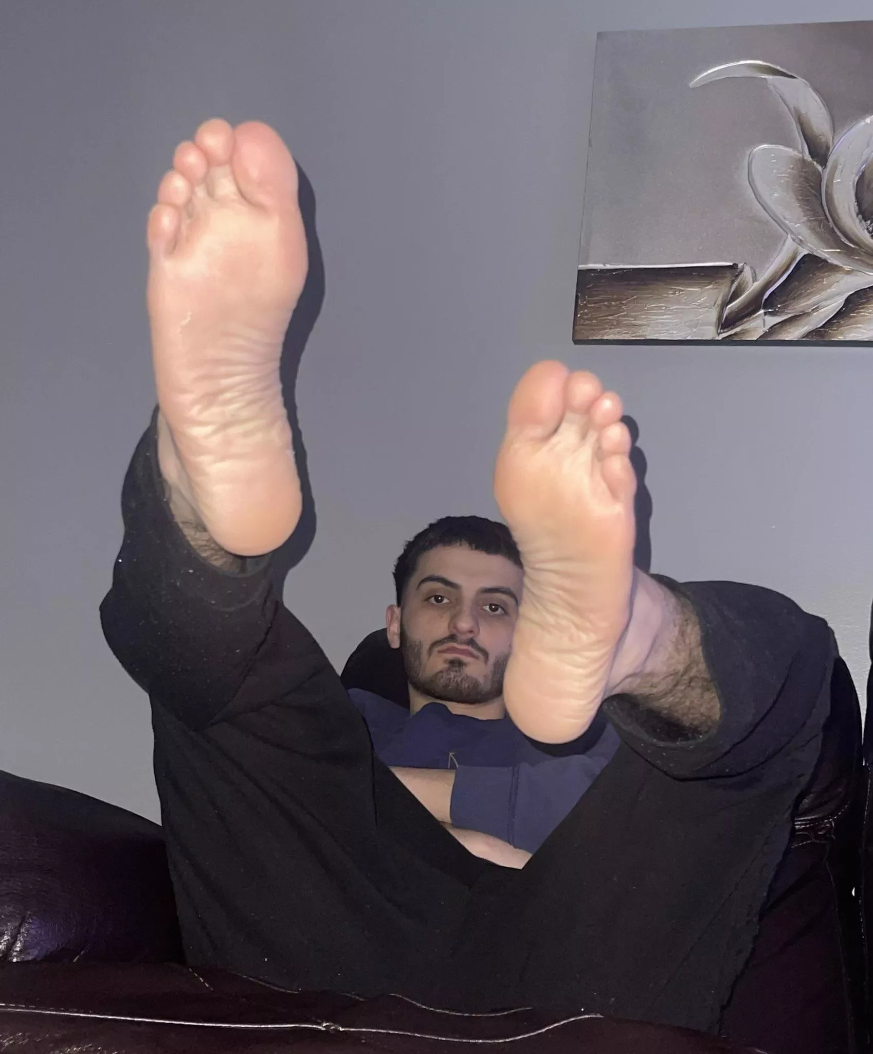 Check out my bio for more