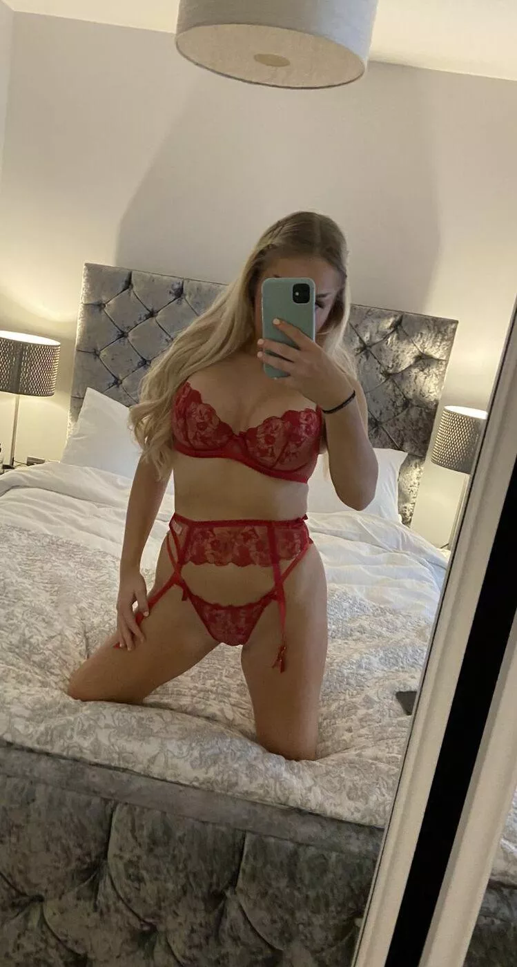 Do you like this set?