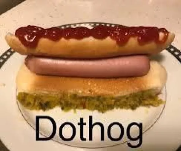 DotHog